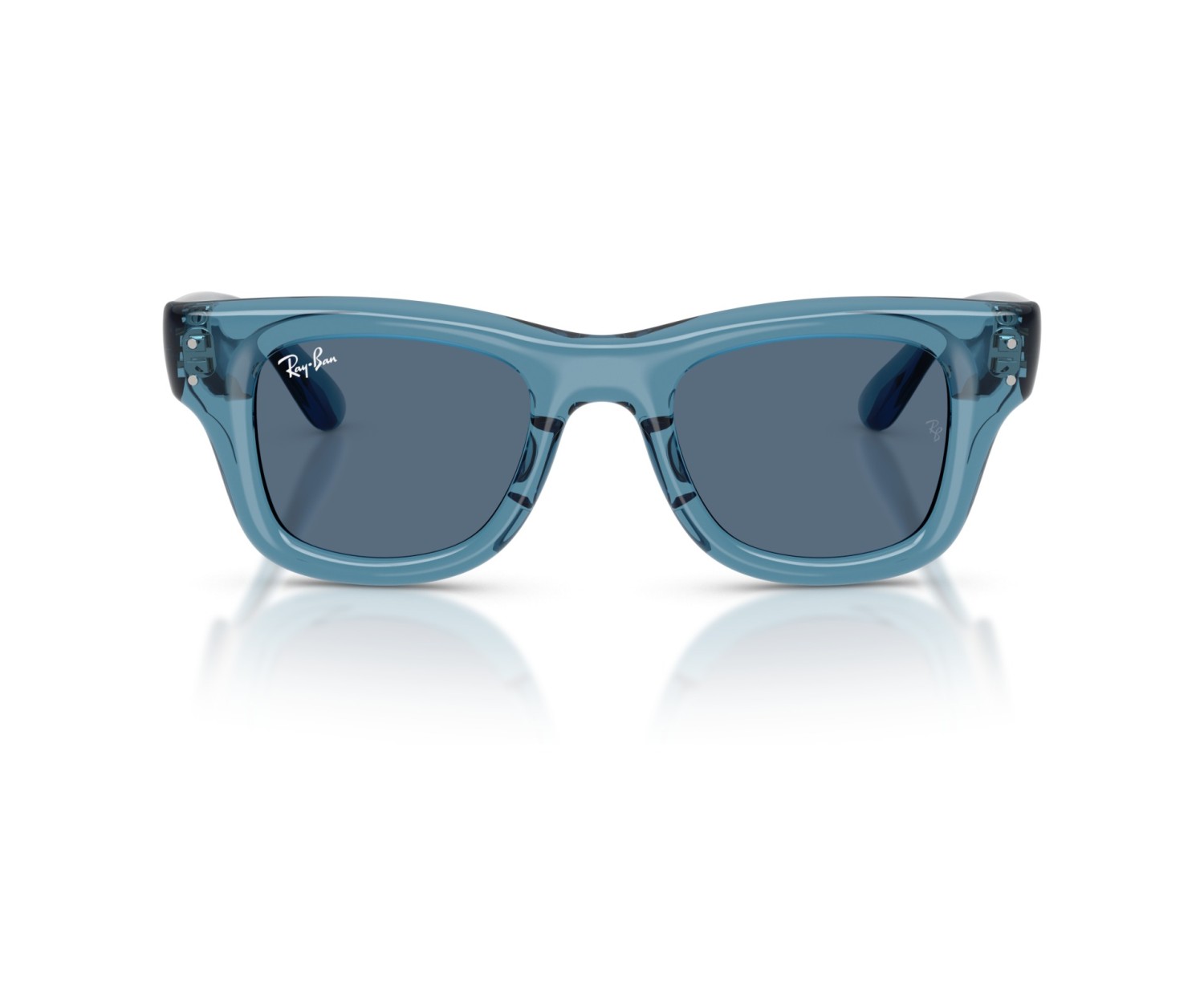 RAY-BAN JUNIOR - RJ9240S - 722280 - 42