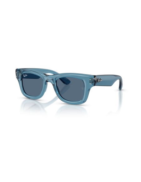 RAY-BAN JUNIOR - RJ9240S - 722280 - 42