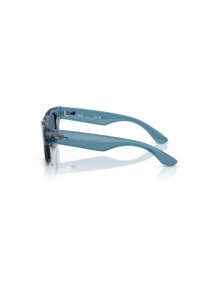 RAY-BAN JUNIOR - RJ9240S - 722280 - 42