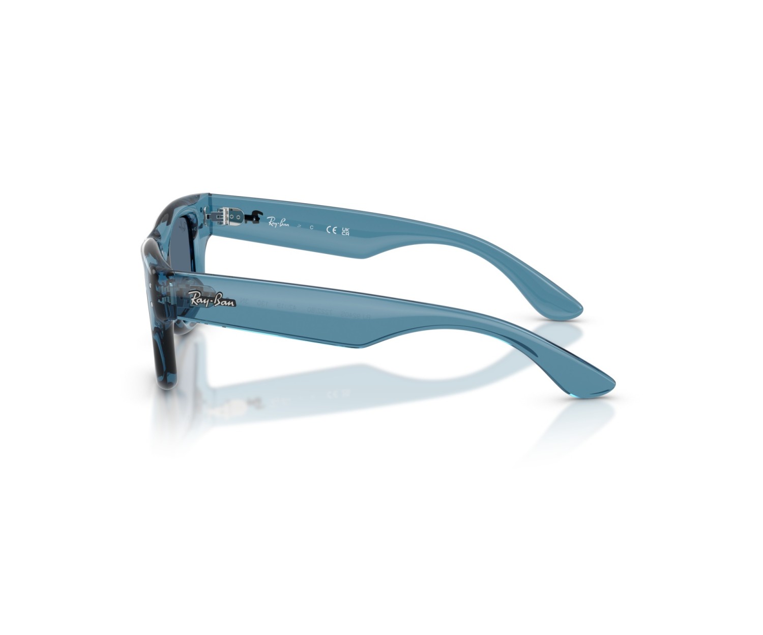 RAY-BAN JUNIOR - RJ9240S - 722280 - 42