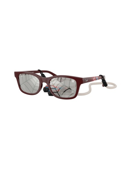 RAY-BAN JUNIOR - RJ9086S - 7232AI - 46
