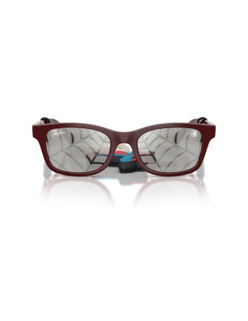 RAY-BAN JUNIOR - RJ9086S - 7232AI - 46 2