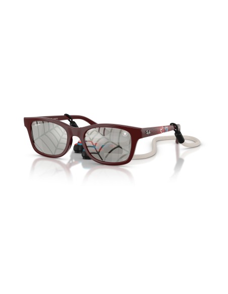 RAY-BAN JUNIOR - RJ9086S - 7232AI - 46