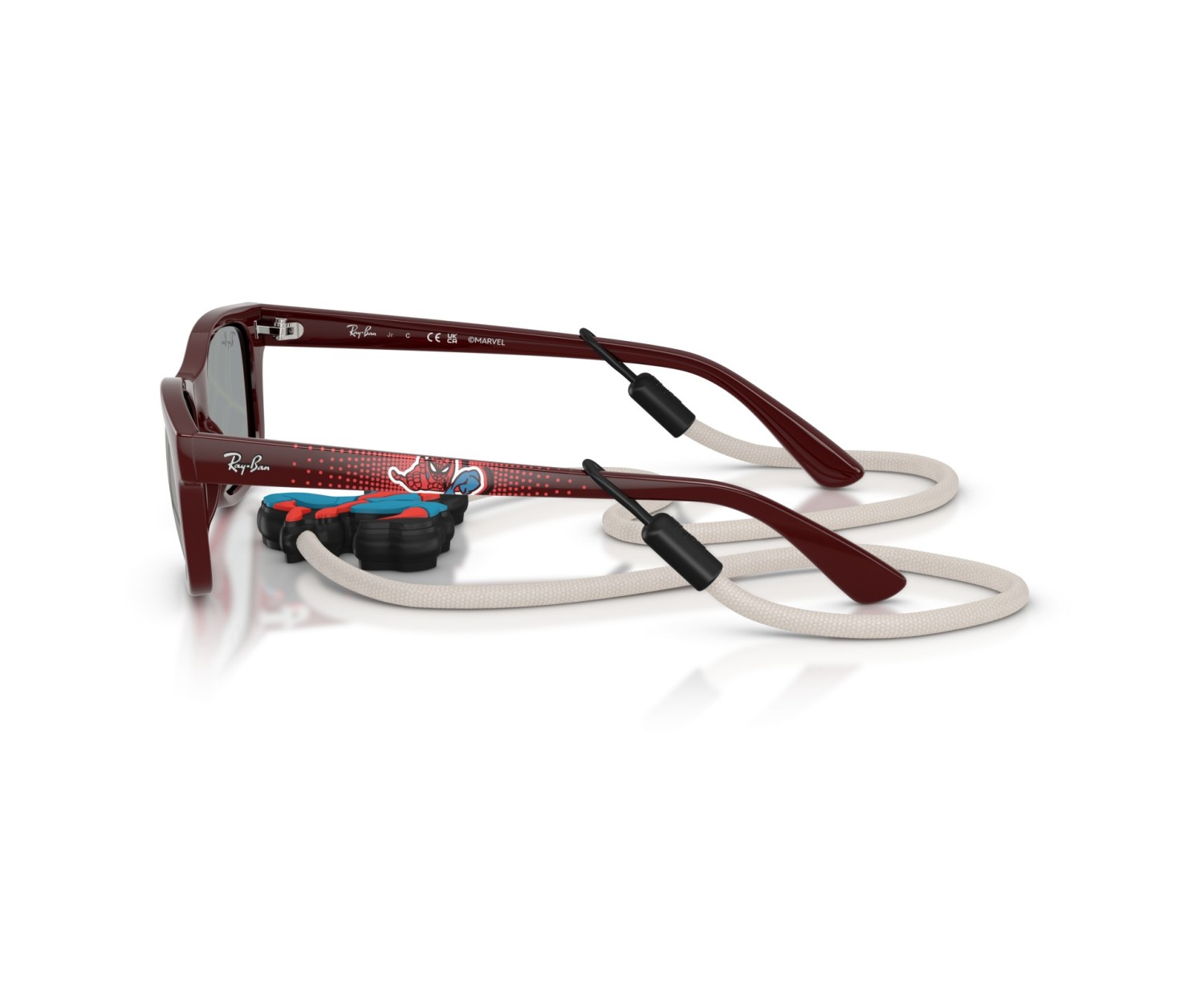 RAY-BAN JUNIOR - RJ9086S - 7232AI - 46