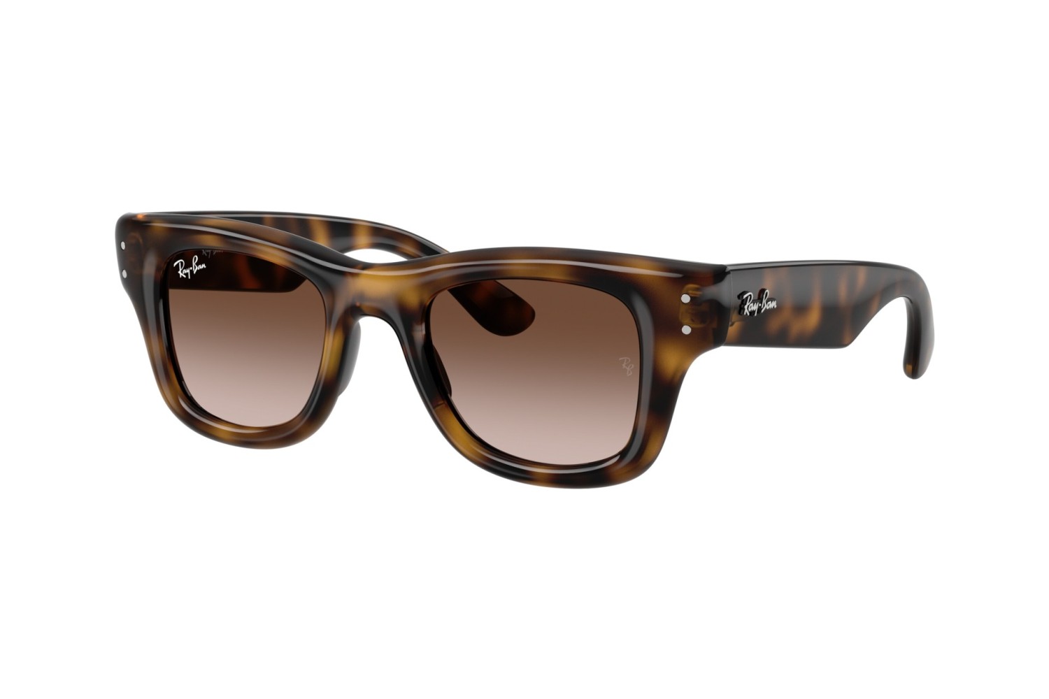 RAY-BAN JUNIOR - RJ9240S - 152/13 - 42