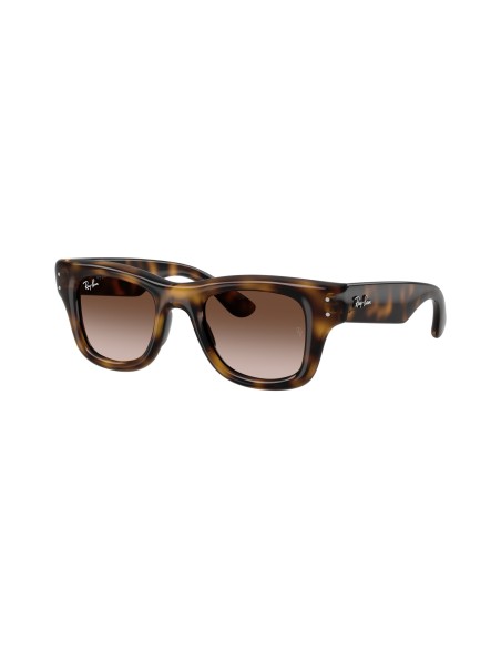 RAY-BAN JUNIOR - RJ9240S - 152/13 - 42