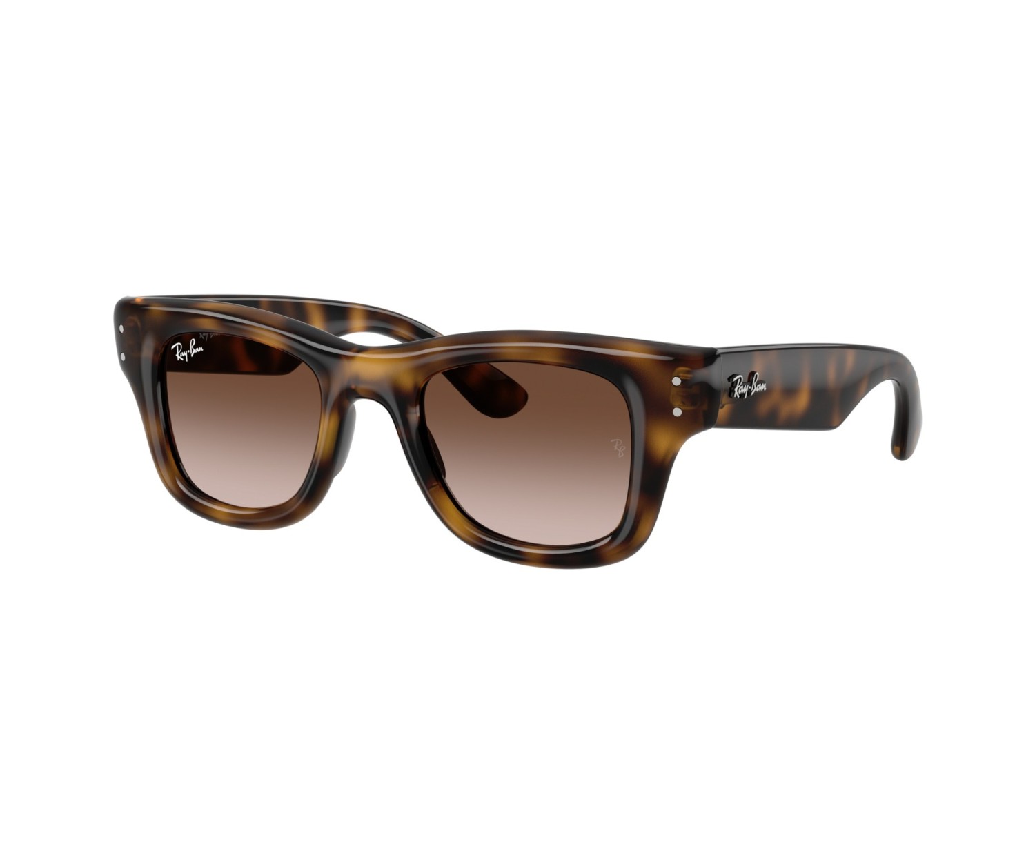 RAY-BAN JUNIOR - RJ9240S - 152/13 - 42