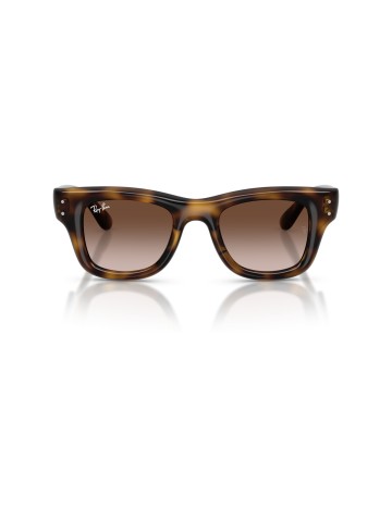 RAY-BAN JUNIOR - RJ9240S - 152/13 - 42 2
