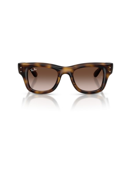 RAY-BAN JUNIOR - RJ9240S - 152/13 - 42