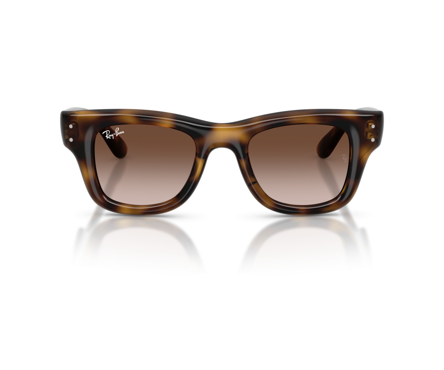 RAY-BAN JUNIOR - RJ9240S - 152/13 - 42