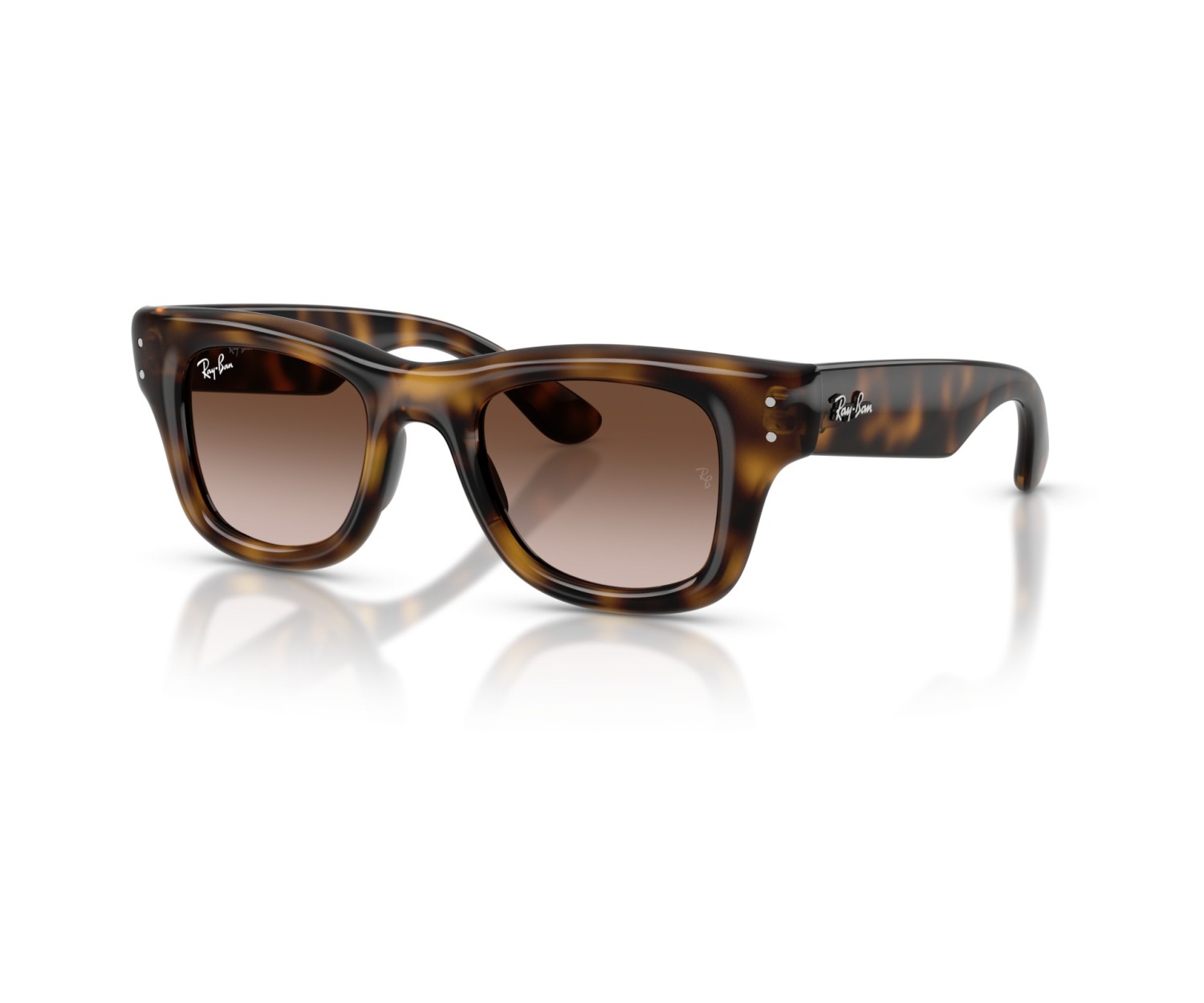 RAY-BAN JUNIOR - RJ9240S - 152/13 - 42