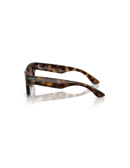 RAY-BAN JUNIOR - RJ9240S - 152/13 - 42
