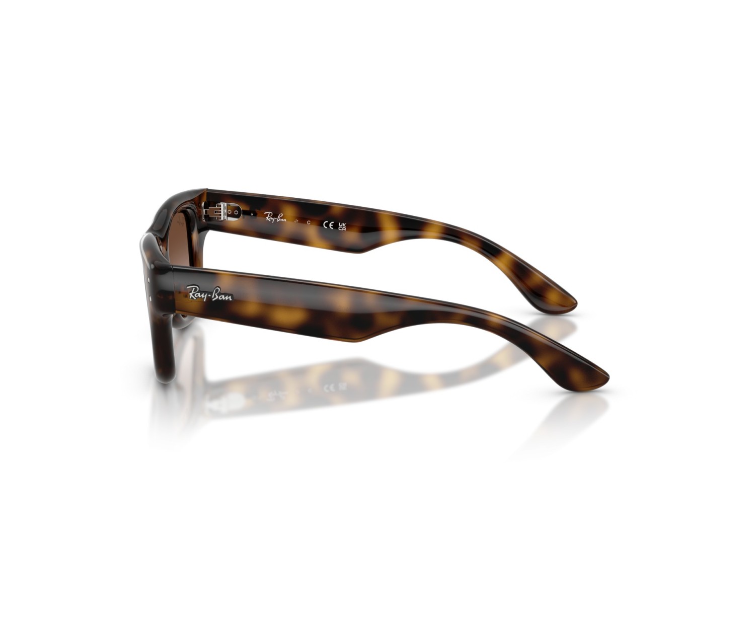 RAY-BAN JUNIOR - RJ9240S - 152/13 - 42