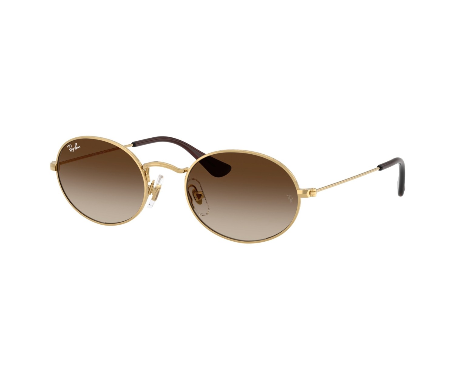 RAY-BAN JUNIOR - RJ9645S - 223/13 - 46