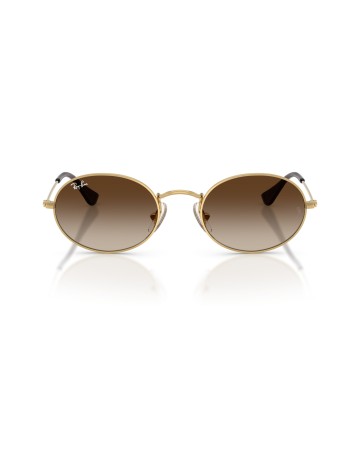 RAY-BAN JUNIOR - RJ9645S - 223/13 - 46 2