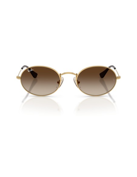 RAY-BAN JUNIOR - RJ9645S - 223/13 - 46