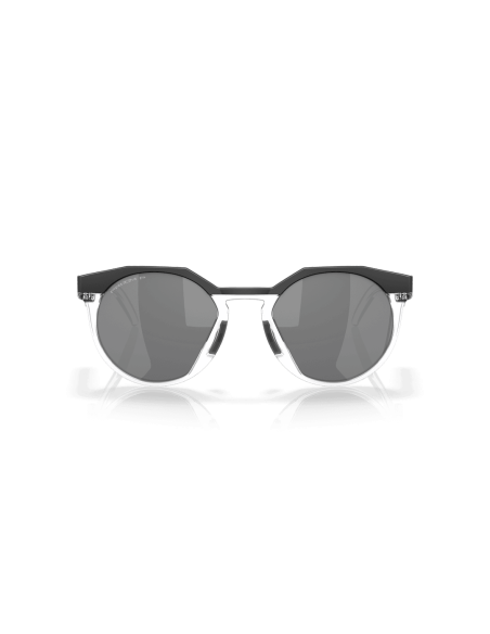 0OO9242__924205__P21__shad__fr