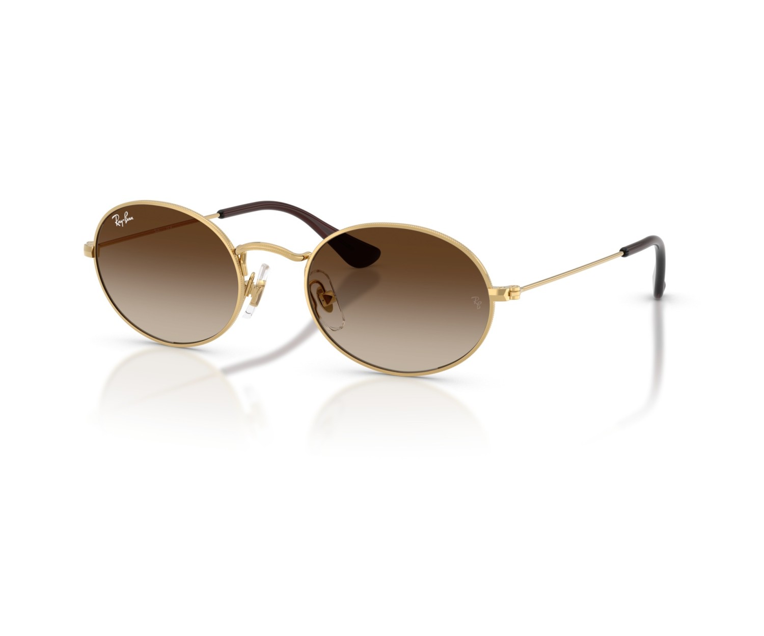 RAY-BAN JUNIOR - RJ9645S - 223/13 - 46