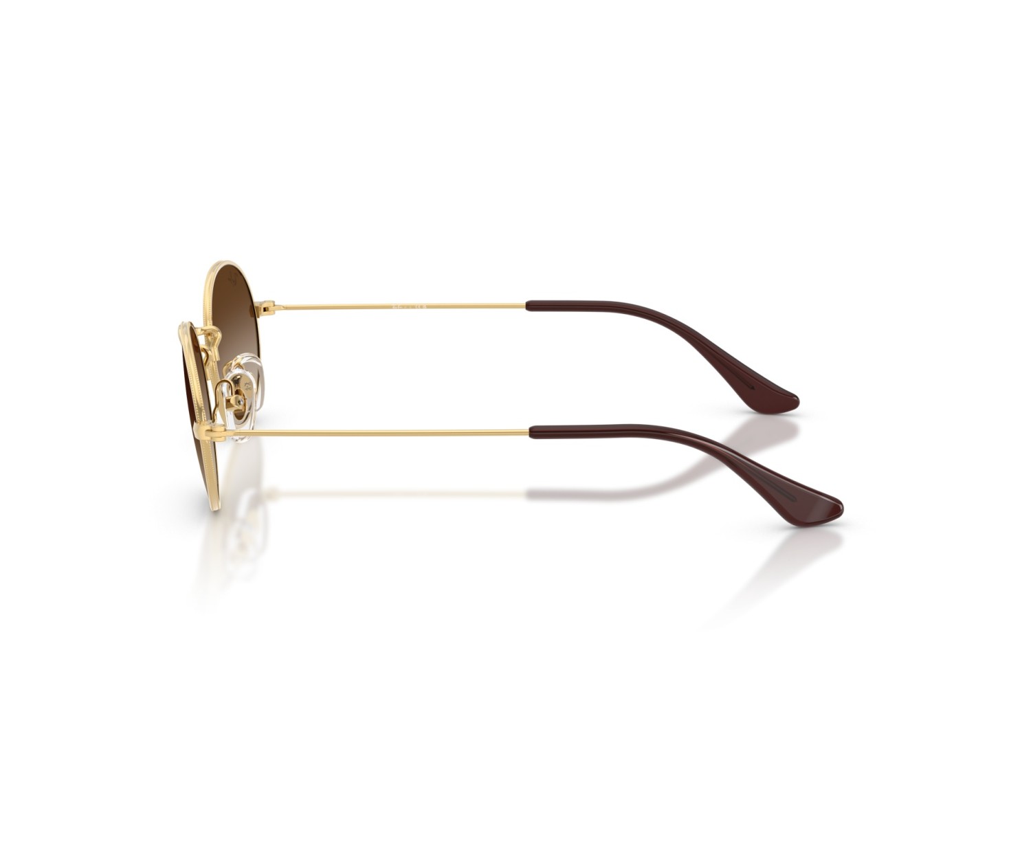 RAY-BAN JUNIOR - RJ9645S - 223/13 - 46