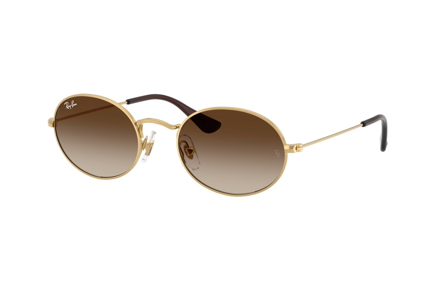 RAY-BAN JUNIOR - RJ9645S - 223/13 - 48