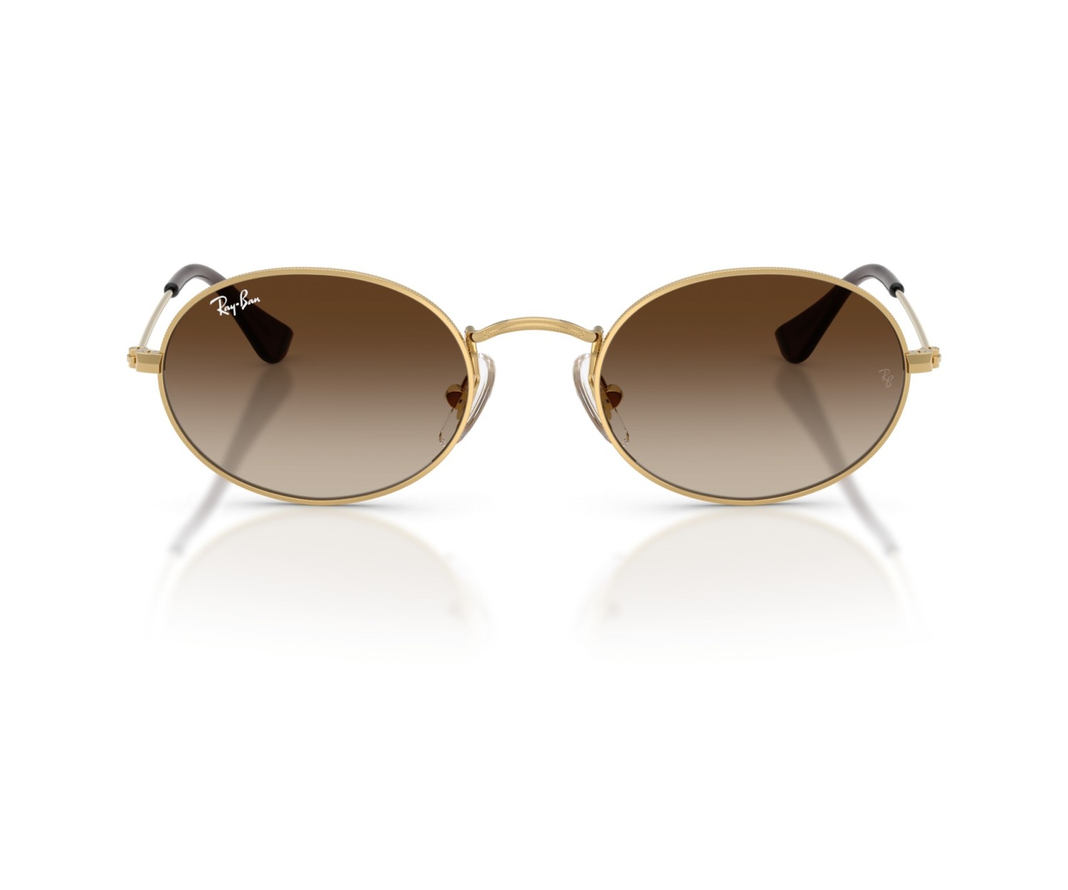 RAY-BAN JUNIOR - RJ9645S - 223/13 - 48
