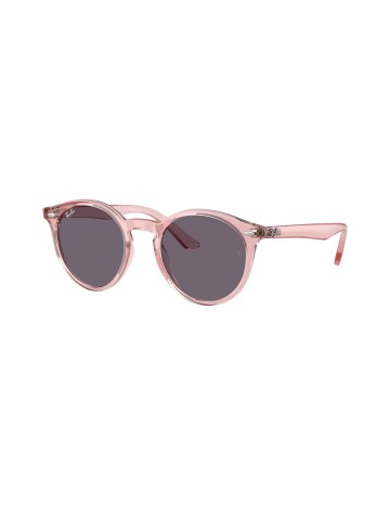 RAY-BAN JUNIOR - RJ9064S - 72181A - 44