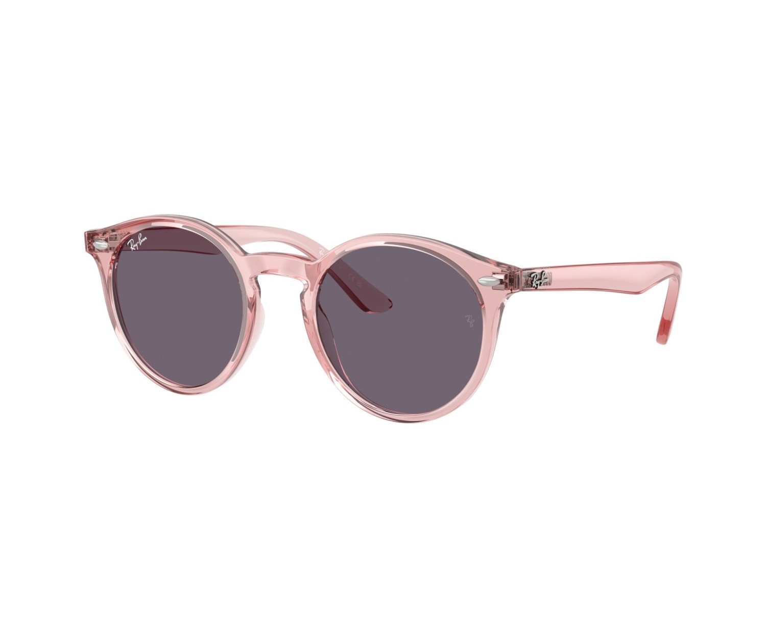 RAY-BAN JUNIOR - RJ9064S - 72181A - 44