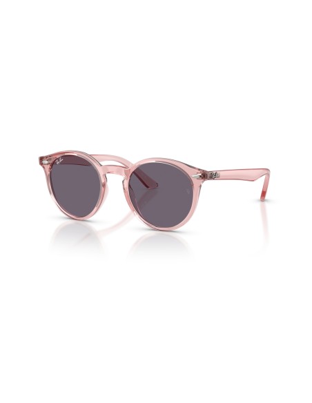 RAY-BAN JUNIOR - RJ9064S - 72181A - 44