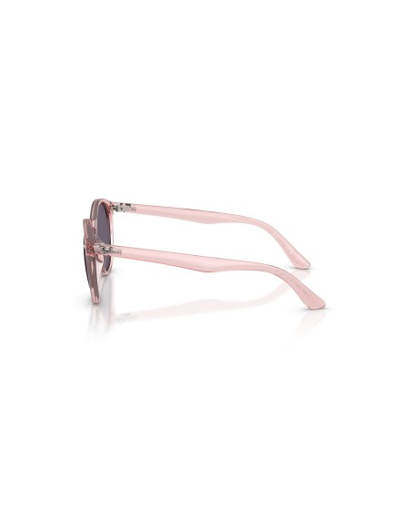 RAY-BAN JUNIOR - RJ9064S - 72181A - 44