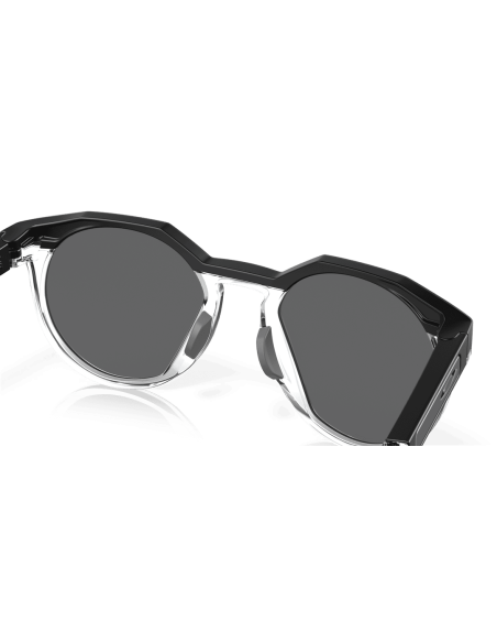 0OO9242__924205__P21__shad__al4