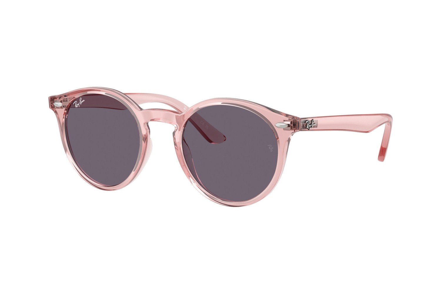 RAY-BAN JUNIOR - RJ9064S - 72181A - 46