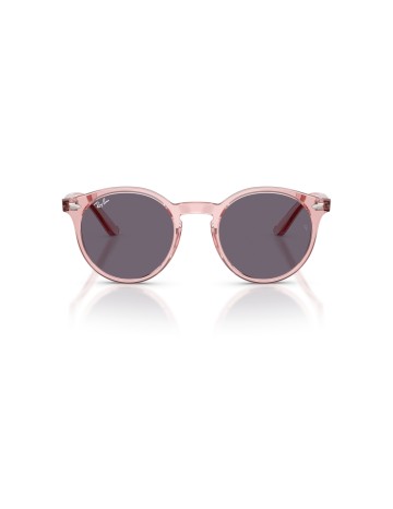 RAY-BAN JUNIOR - RJ9064S - 72181A - 46 2