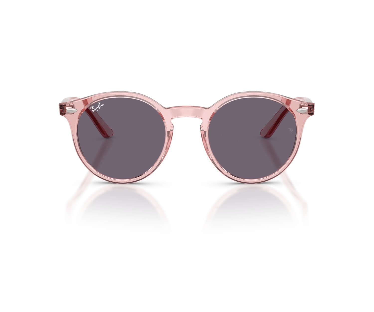 RAY-BAN JUNIOR - RJ9064S - 72181A - 46