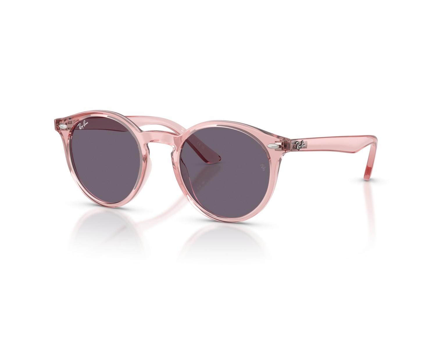 RAY-BAN JUNIOR - RJ9064S - 72181A - 46