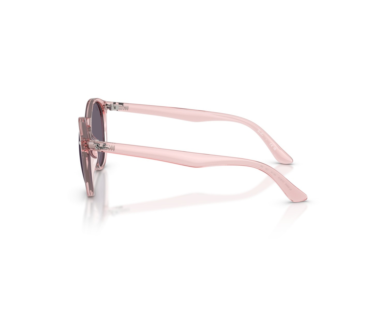 RAY-BAN JUNIOR - RJ9064S - 72181A - 46