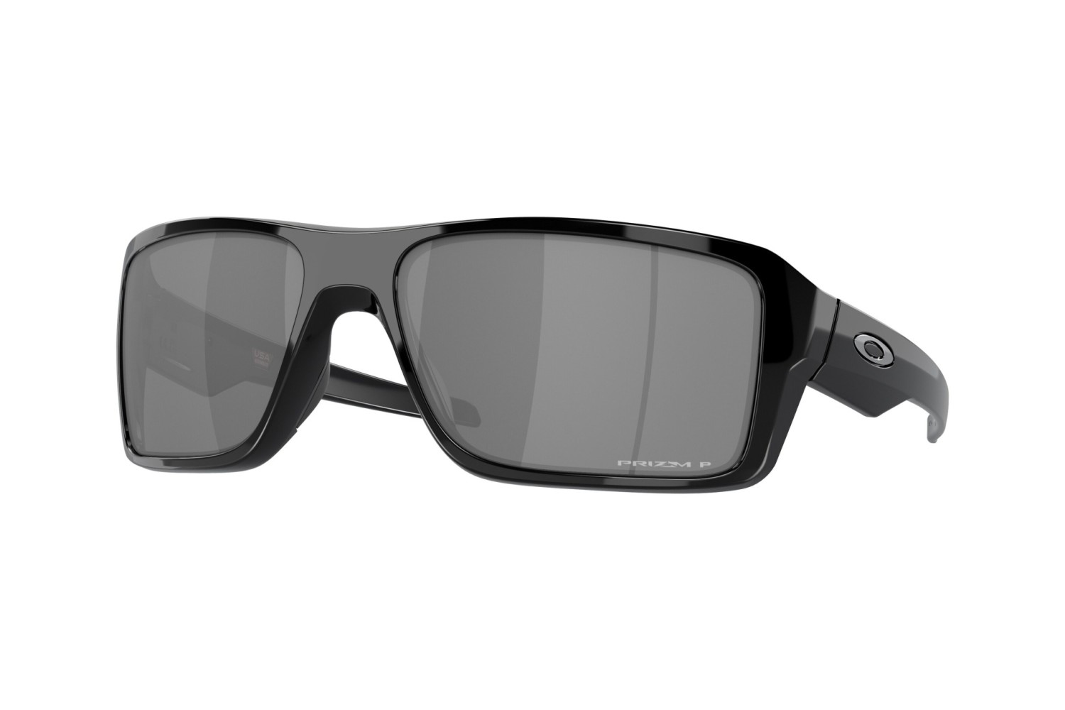 OAKLEY - DOUBLE EDGE - OO9380 - 938008 - 66