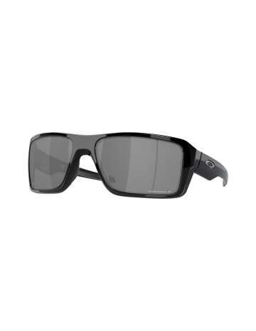 OAKLEY - DOUBLE EDGE - OO9380 - 938008 - 66
