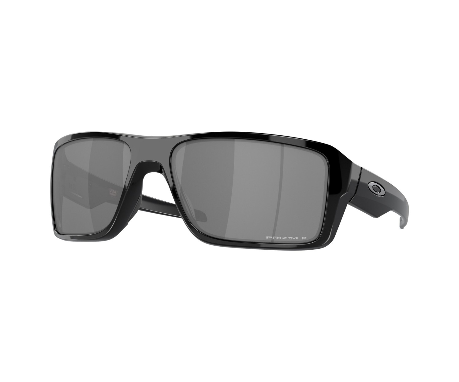 OAKLEY - DOUBLE EDGE - OO9380 - 938008 - 66