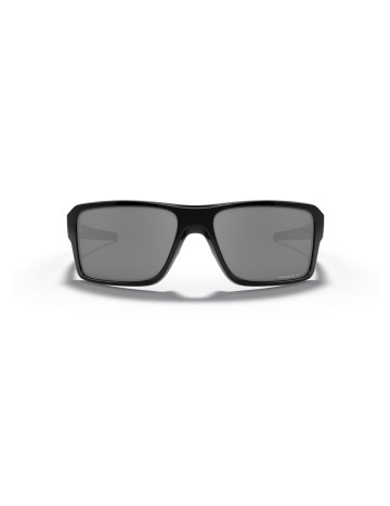 OAKLEY - DOUBLE EDGE - OO9380 - 938008 - 66 2