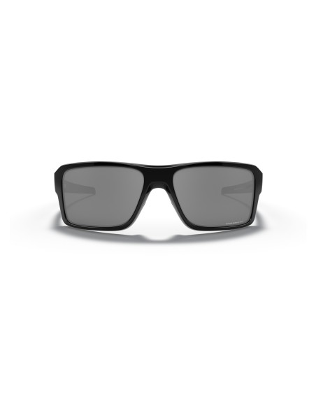 OAKLEY - DOUBLE EDGE - OO9380 - 938008 - 66