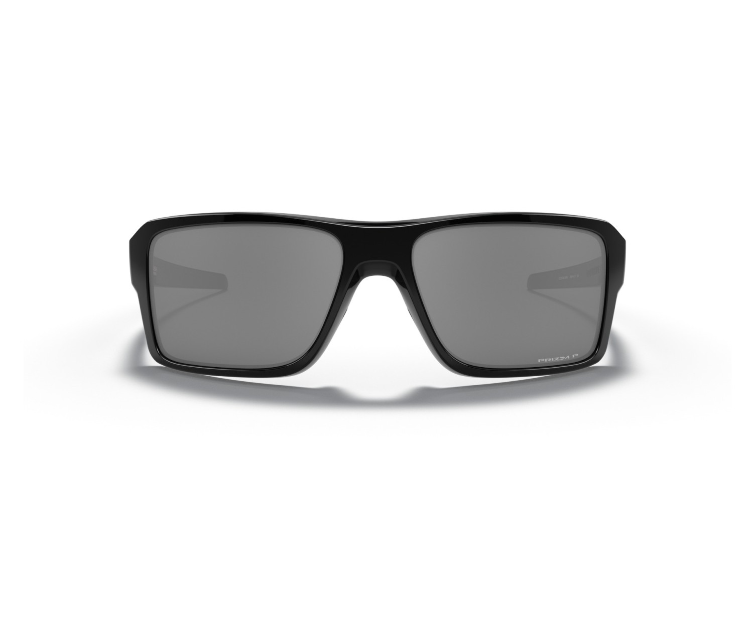 OAKLEY - DOUBLE EDGE - OO9380 - 938008 - 66