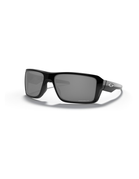 OAKLEY - DOUBLE EDGE - OO9380 - 938008 - 66