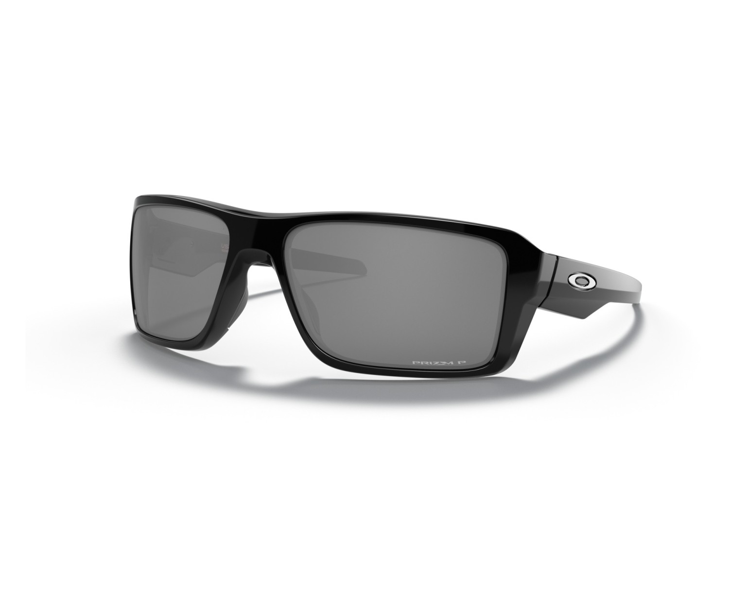 OAKLEY - DOUBLE EDGE - OO9380 - 938008 - 66