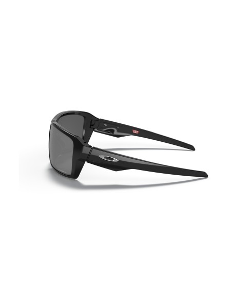OAKLEY - DOUBLE EDGE - OO9380 - 938008 - 66
