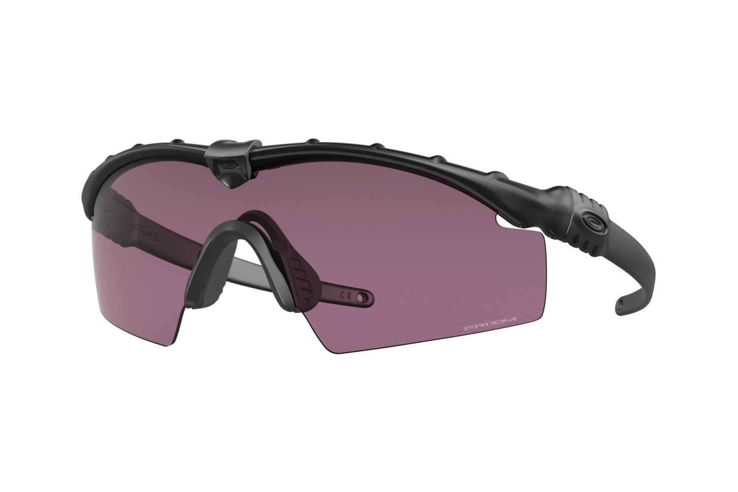 OAKLEY - SI BALLISTIC M FRAME 3.0 - OO9146 - 914619 - 32