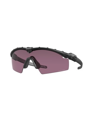 OAKLEY - SI BALLISTIC M FRAME 3.0 - OO9146 - 914619 - 32