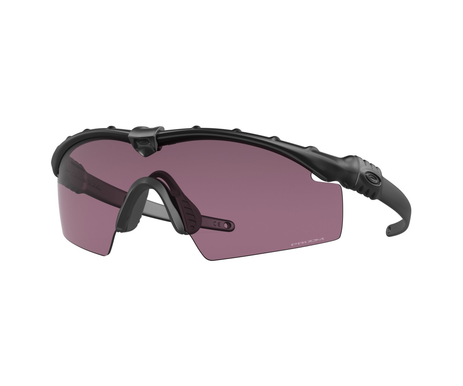 OAKLEY - SI BALLISTIC M FRAME 3.0 - OO9146 - 914619 - 32