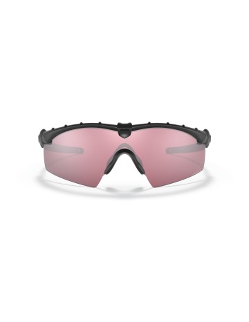 OAKLEY - SI BALLISTIC M FRAME 3.0 - OO9146 - 914619 - 32 2