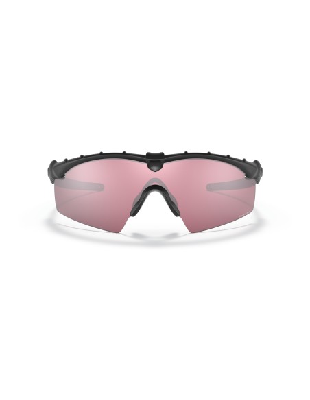 OAKLEY - SI BALLISTIC M FRAME 3.0 - OO9146 - 914619 - 32