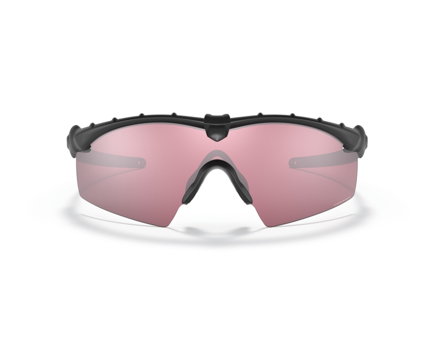 OAKLEY - SI BALLISTIC M FRAME 3.0 - OO9146 - 914619 - 32
